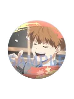 一色都都丸B-懒漫场面写圆吧唧