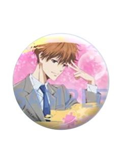 一色都都丸C-懒漫场面写圆吧唧