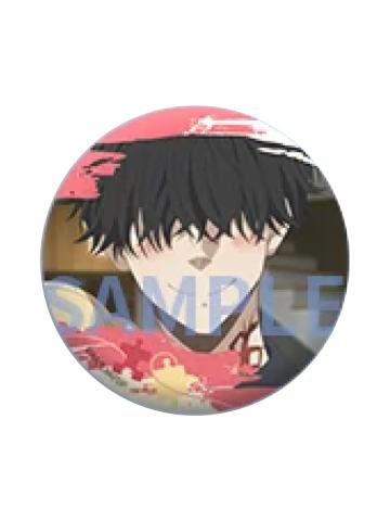 鸭乃桥论D-懒漫场面写圆吧唧