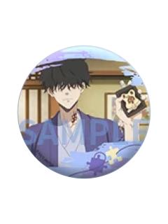 鸭乃桥论B-懒漫场面写圆吧唧