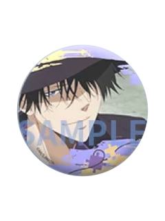 鸭乃桥论E-懒漫场面写圆吧唧