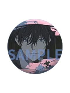 鸭乃桥论A-懒漫场面写圆吧唧