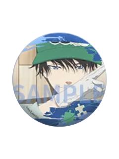 鸭乃桥论F-懒漫场面写圆吧唧