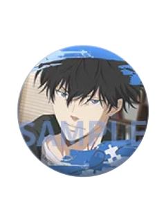 鸭乃桥论C-懒漫场面写圆吧唧