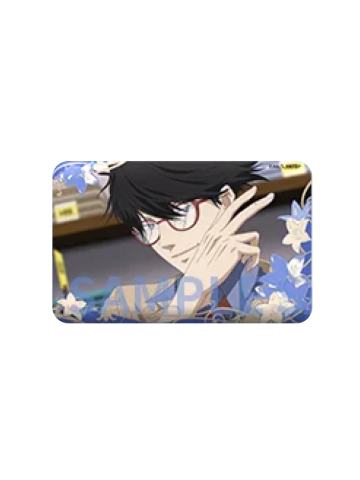 鸭乃桥论C-懒漫场面写方吧唧