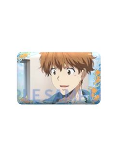 一色都都丸A-懒漫场面写方吧唧