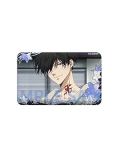 鸭乃桥论B-懒漫场面写方吧唧