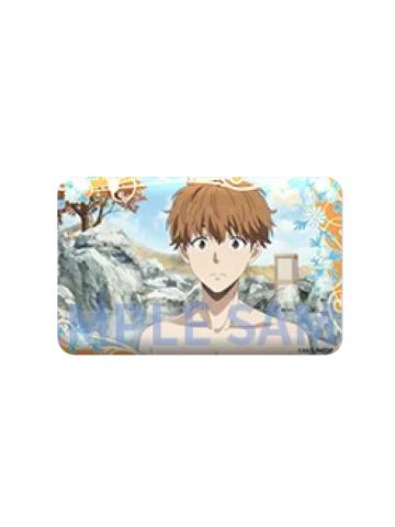 一色都都丸B-懒漫场面写方吧唧