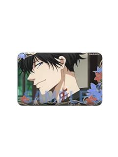 鸭乃桥论D-懒漫场面写方吧唧