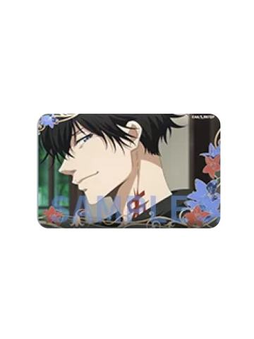 鸭乃桥论D-懒漫场面写方吧唧