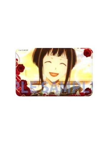 雨宫-懒漫场面写方吧唧