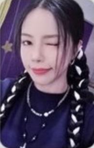 kmonstar台北 ver.B