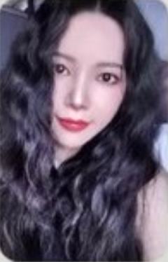 kmonstar高雄 ver.B