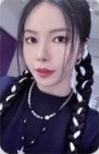 kmonstar台北 ver.A