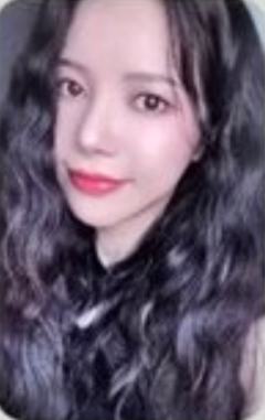 kmonstar高雄 ver.A