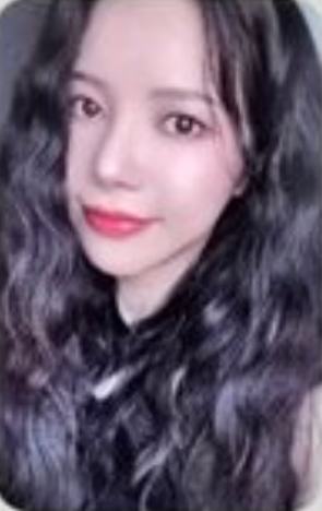 kmonstar高雄 ver.A