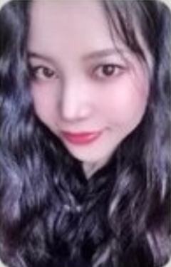 kmonstar高雄 ver.C