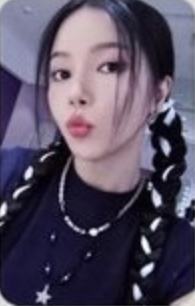 kmonstar台北 ver.C