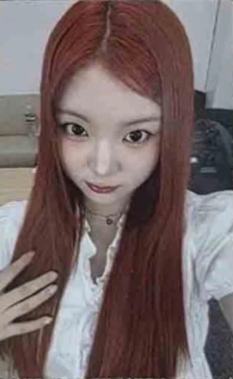 jp2.0签售7 线下ver.