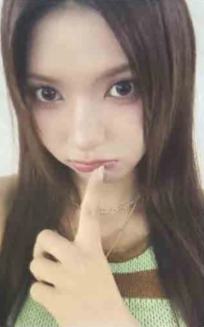 jp2.0签售3 线上ver.