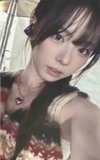 jp2.0签售8 线上ver.