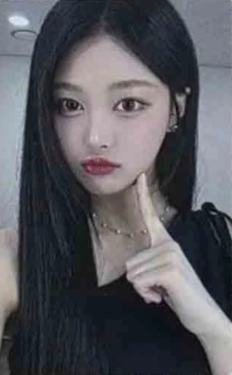 jp2.0签售4 线下ver.