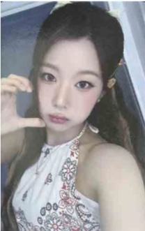 jp2.0签售5 线上ver.