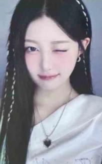 jp2.0签售4 线上ver.