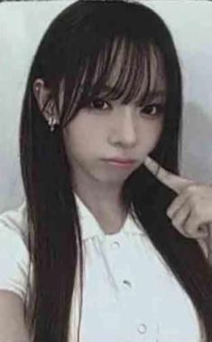 jp2.0签售8 线下ver.