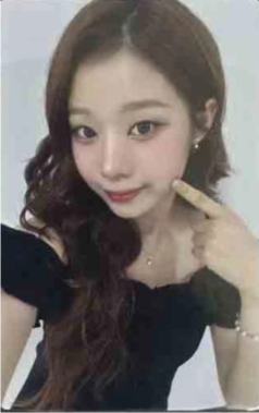 jp2.0签售5 线下ver.