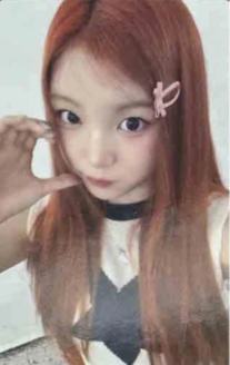 jp2.0签售7 线上ver.