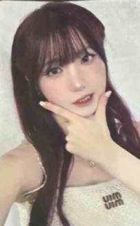 jp2.0签售1 线上ver.