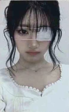 jp2.0签售6 线下ver.