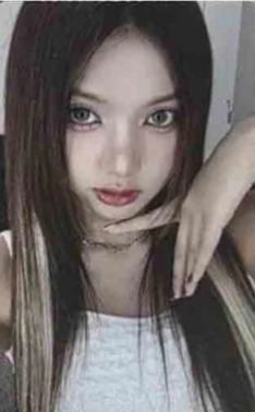 jp2.0签售3 线下ver.