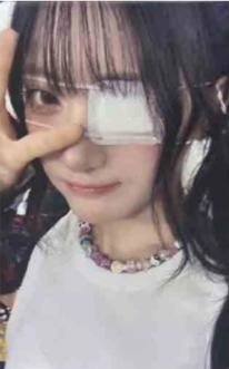 jp2.0签售6 线上ver.