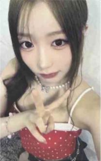 jp2.0签售2 线上ver.