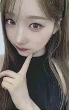 jp2.0签售2 线下ver.