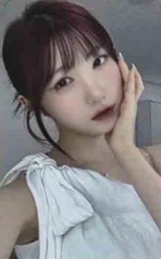 jp2.0签售1 线下ver.