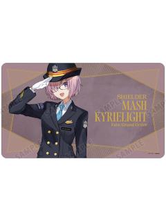 玛修·基列莱特-JR东海桌垫