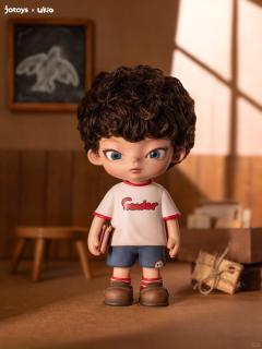 寄信人：u-资料图