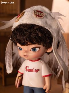 寄信人：u-资料图