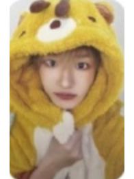 ms签售4.0 3 线下蜜蜂ver.