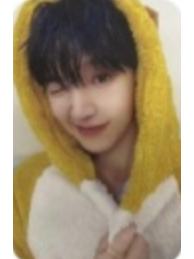 ms签售4.0 7 线下蜜蜂ver.