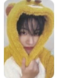 ms签售4.0 1 线下蜜蜂ver.