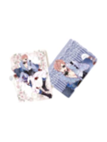 月浪辛-D赏相卡