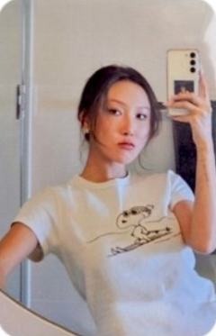 北美vip入场卡 ver.A