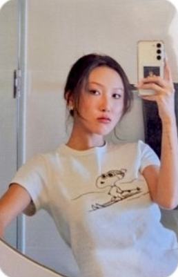 北美vip入场卡 ver.A