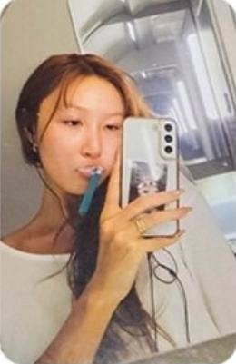 场周铁盒卡 ver.J