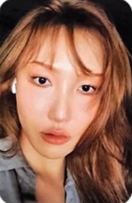 场周铁盒卡 ver.H