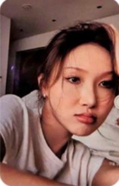 北美vip入场卡 ver.C